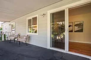 123 Ensenada Dr, Novato, CA 94949 - Photo 31