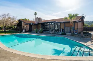 123 Ensenada Dr, Novato, CA 94949 - Photo 37