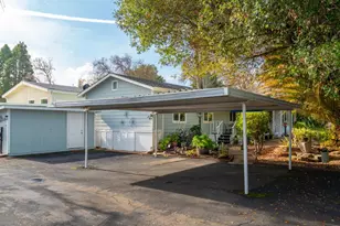 123 Ensenada Dr, Novato, CA 94949 - Photo 25