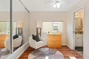 123 Ensenada Dr, Novato, CA 94949 - Photo 21