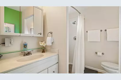 123 Ensenada Drive, Novato, CA 94949 - Photo 19