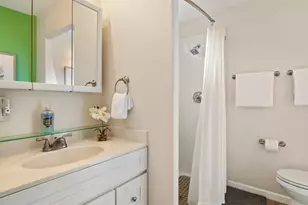 123 Ensenada Dr, Novato, CA 94949 - Photo 19