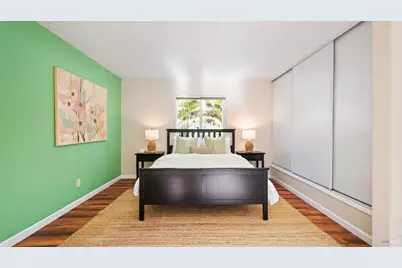 123 Ensenada Drive, Novato, CA 94949 - Photo 17