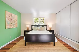 123 Ensenada Dr, Novato, CA 94949 - Photo 17