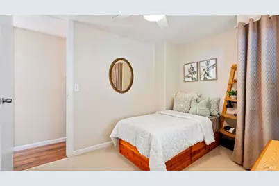 123 Ensenada Drive, Novato, CA 94949 - Photo 15