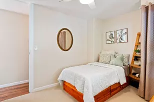 123 Ensenada Dr, Novato, CA 94949 - Photo 15