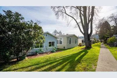 123 Ensenada Drive, Novato, CA 94949 - Photo 33