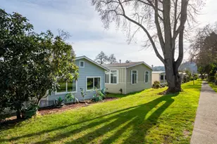 123 Ensenada Dr, Novato, CA 94949 - Photo 33