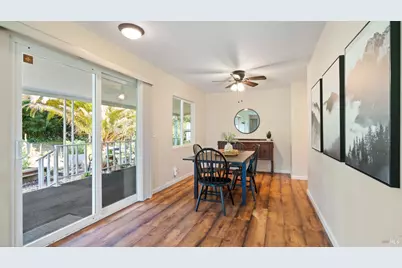 123 Ensenada Drive, Novato, CA 94949 - Photo 5