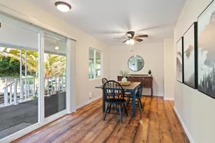 123 Ensenada Dr, Novato, CA 94949 - Photo 5