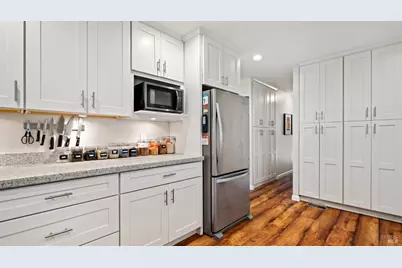 123 Ensenada Drive, Novato, CA 94949 - Photo 9