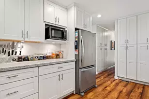 123 Ensenada Dr, Novato, CA 94949 - Photo 9