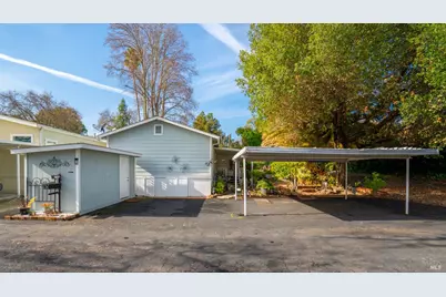 123 Ensenada Drive, Novato, CA 94949 - Photo 23