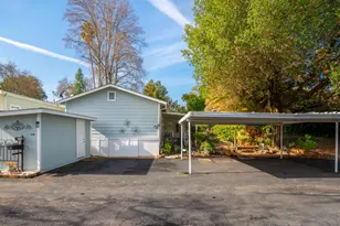 123 Ensenada Dr, Novato, CA 94949 - Photo 23