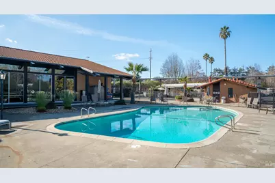 123 Ensenada Drive, Novato, CA 94949 - Photo 39