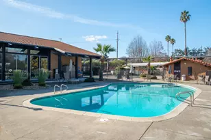 123 Ensenada Dr, Novato, CA 94949 - Photo 39