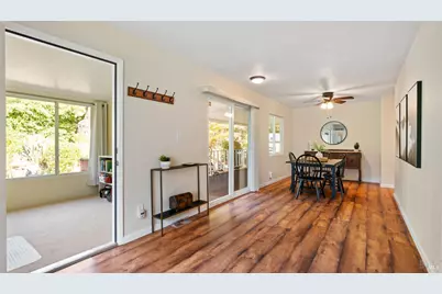 123 Ensenada Drive, Novato, CA 94949 - Photo 11