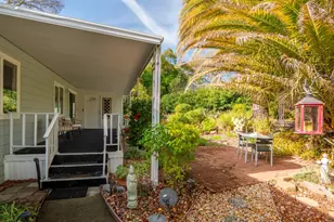 123 Ensenada Dr, Novato, CA 94949 - Photo 29