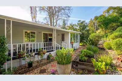 123 Ensenada Drive, Novato, CA 94949 - Photo 1