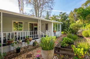 123 Ensenada Dr, Novato, CA 94949 - Photo 1