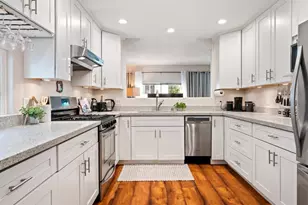 123 Ensenada Dr, Novato, CA 94949 - Photo 3