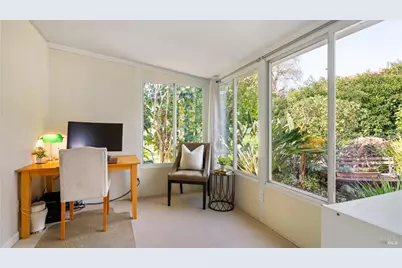 123 Ensenada Drive, Novato, CA 94949 - Photo 13