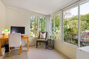 123 Ensenada Dr, Novato, CA 94949 - Photo 13