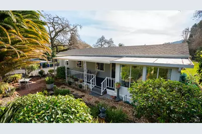 123 Ensenada Drive, Novato, CA 94949 - Photo 35