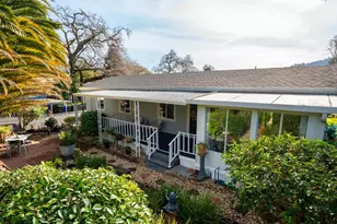 123 Ensenada Dr, Novato, CA 94949 - Photo 35