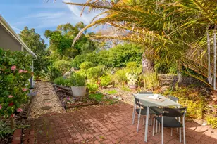 123 Ensenada Dr, Novato, CA 94949 - Photo 27