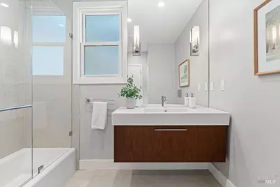 650 Main Street, Sausalito, CA 94965 - Photo 19