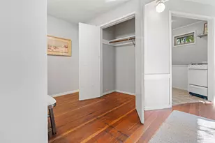 650 Main St, Sausalito, CA 94965 - Photo 37