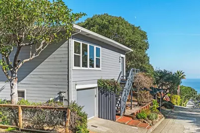 650 Main Street, Sausalito, CA 94965 - Photo 43