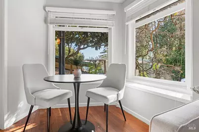 650 Main Street, Sausalito, CA 94965 - Photo 35