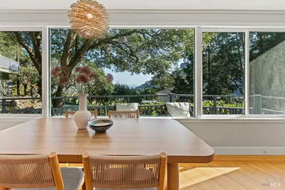 650 Main Street, Sausalito, CA 94965 - Photo 3