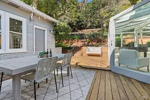 650 Main St, Sausalito, CA 94965 - Photo 27