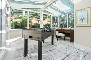 650 Main St, Sausalito, CA 94965 - Photo 17