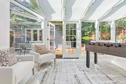 650 Main Street, Sausalito, CA 94965 - Photo 11