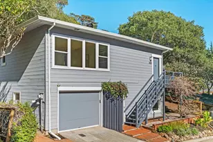 650 Main St, Sausalito, CA 94965 - Photo 43