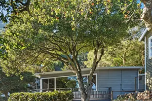 650 Main St, Sausalito, CA 94965 - Photo 49