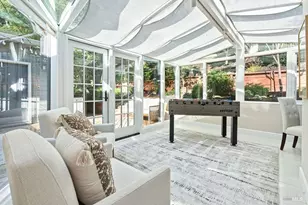 650 Main St, Sausalito, CA 94965 - Photo 15