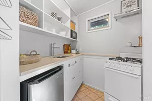 650 Main St, Sausalito, CA 94965 - Photo 41