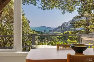 650 Main St, Sausalito, CA 94965 - Photo 1