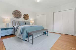 650 Main St, Sausalito, CA 94965 - Photo 21