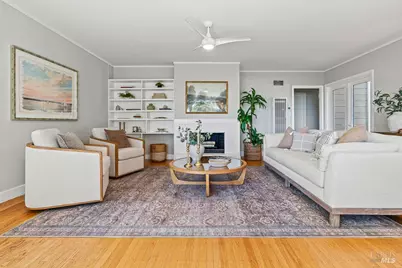 650 Main Street, Sausalito, CA 94965 - Photo 5