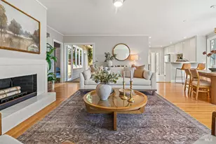 650 Main St, Sausalito, CA 94965 - Photo 11