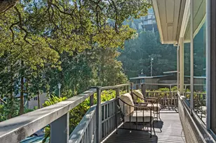 650 Main St, Sausalito, CA 94965 - Photo 45