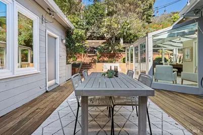 650 Main Street, Sausalito, CA 94965 - Photo 23
