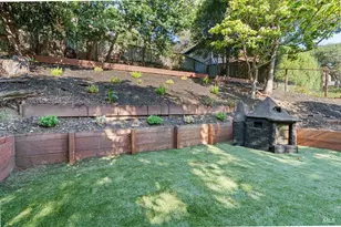 650 Main St, Sausalito, CA 94965 - Photo 31