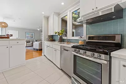 650 Main Street, Sausalito, CA 94965 - Photo 9